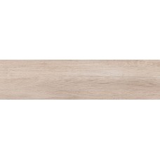 Плитка 20*80 NATURA ABETE BIANCO GRIP